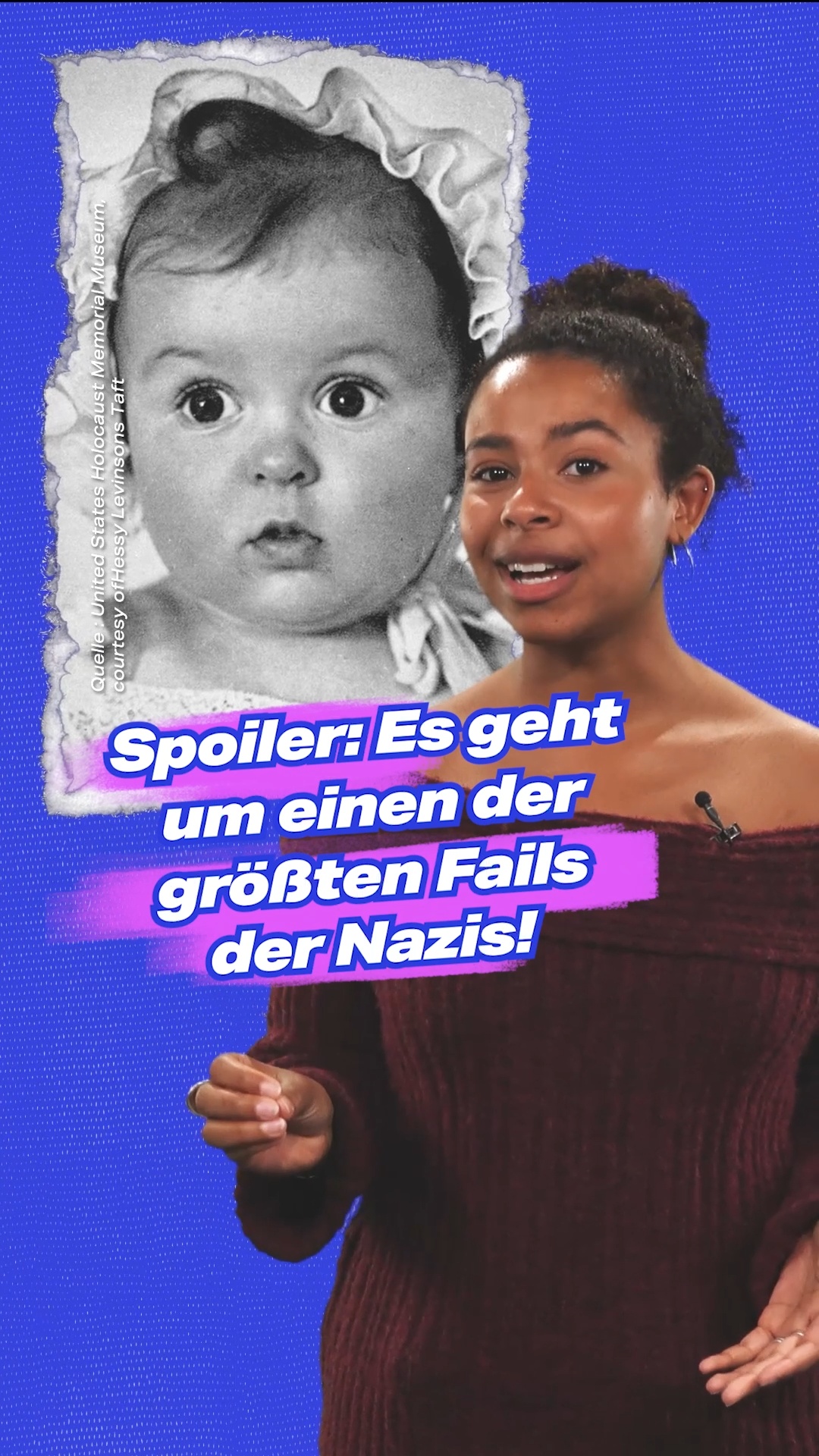 @wahr_so