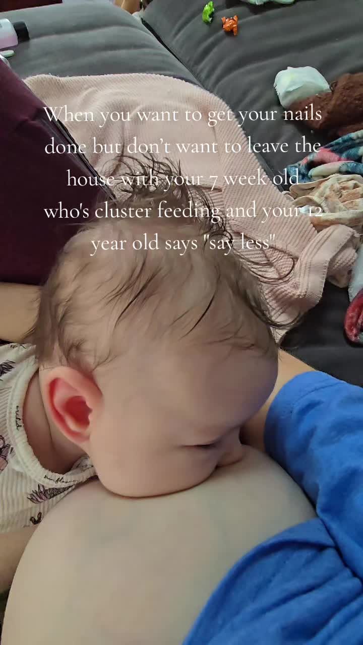 @ActiveMommy
