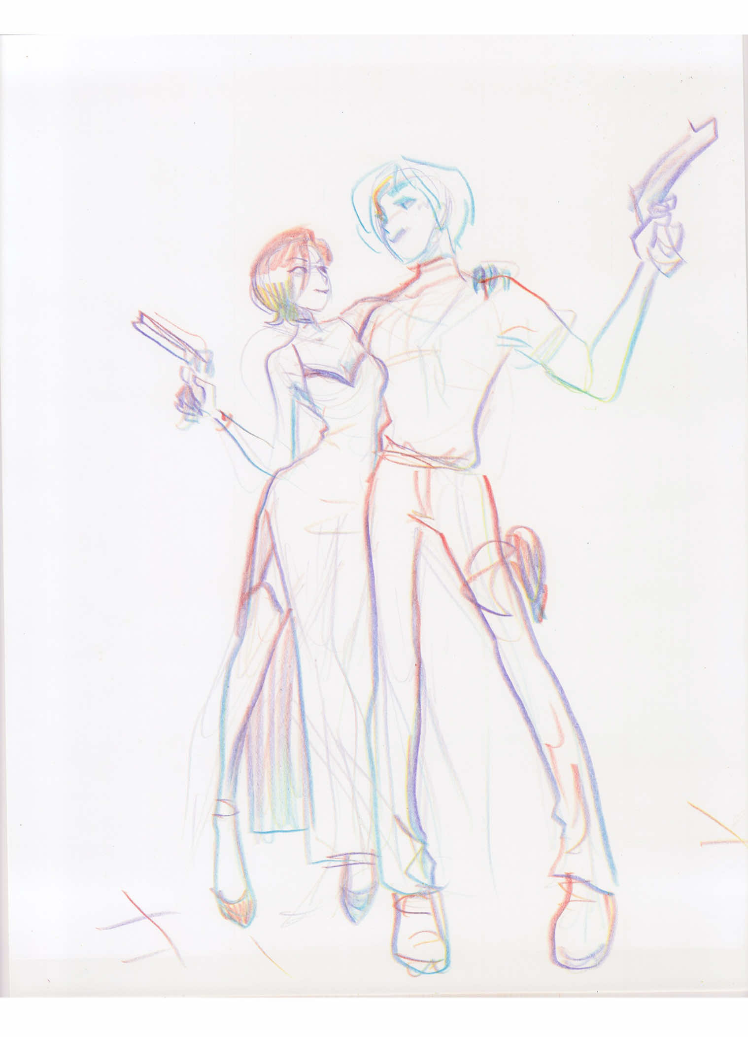 @drawhaa