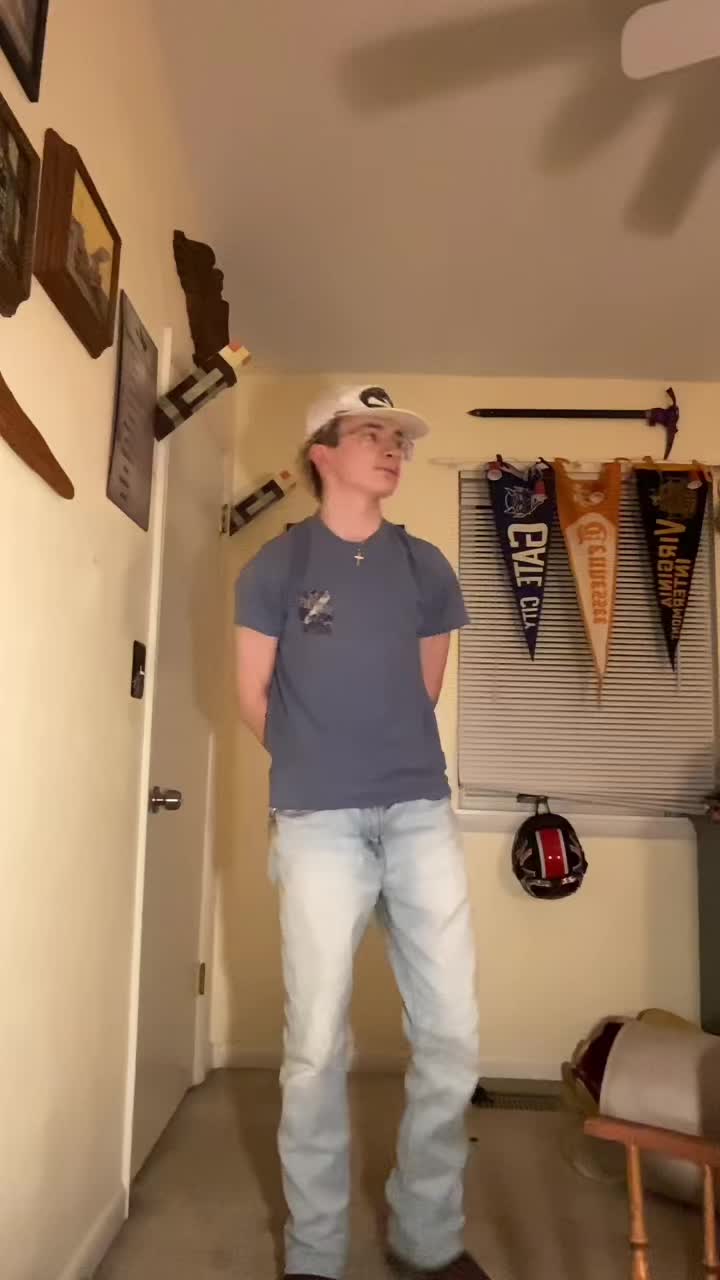 @lil tickle pickle 97