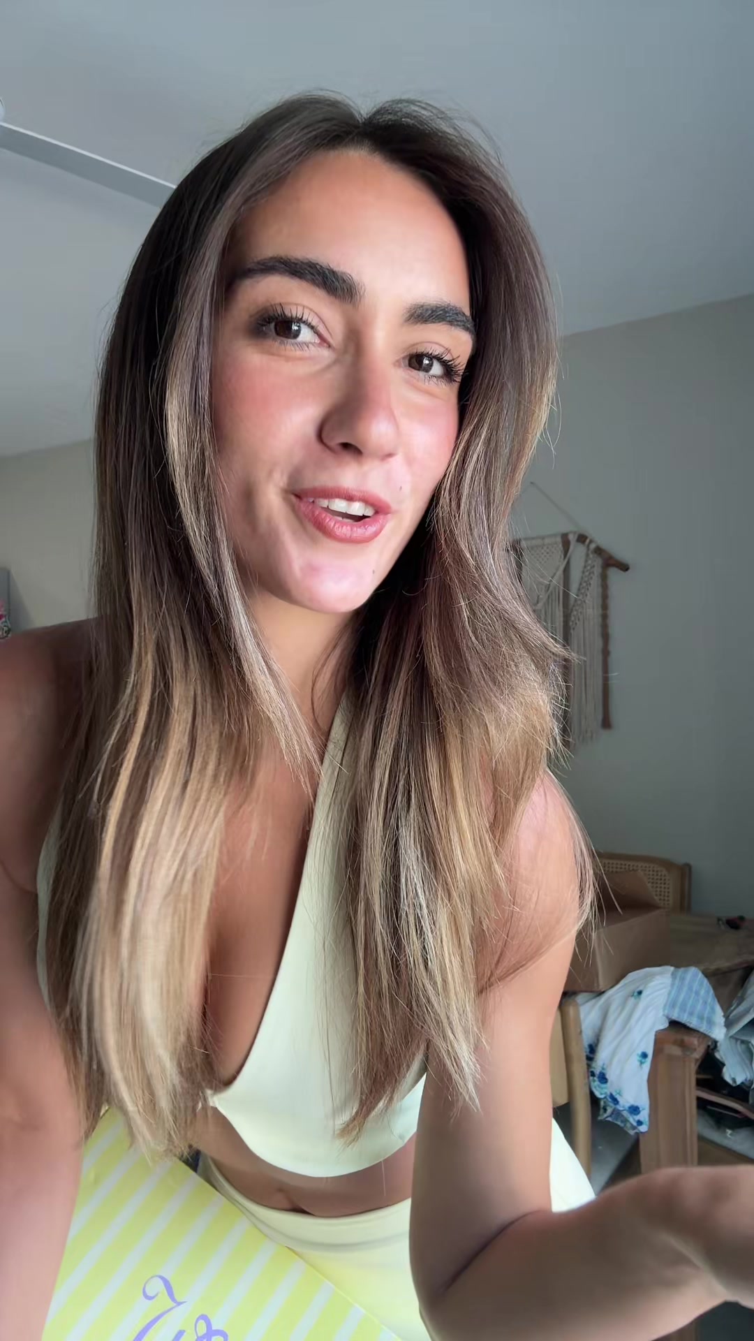 @Priricart