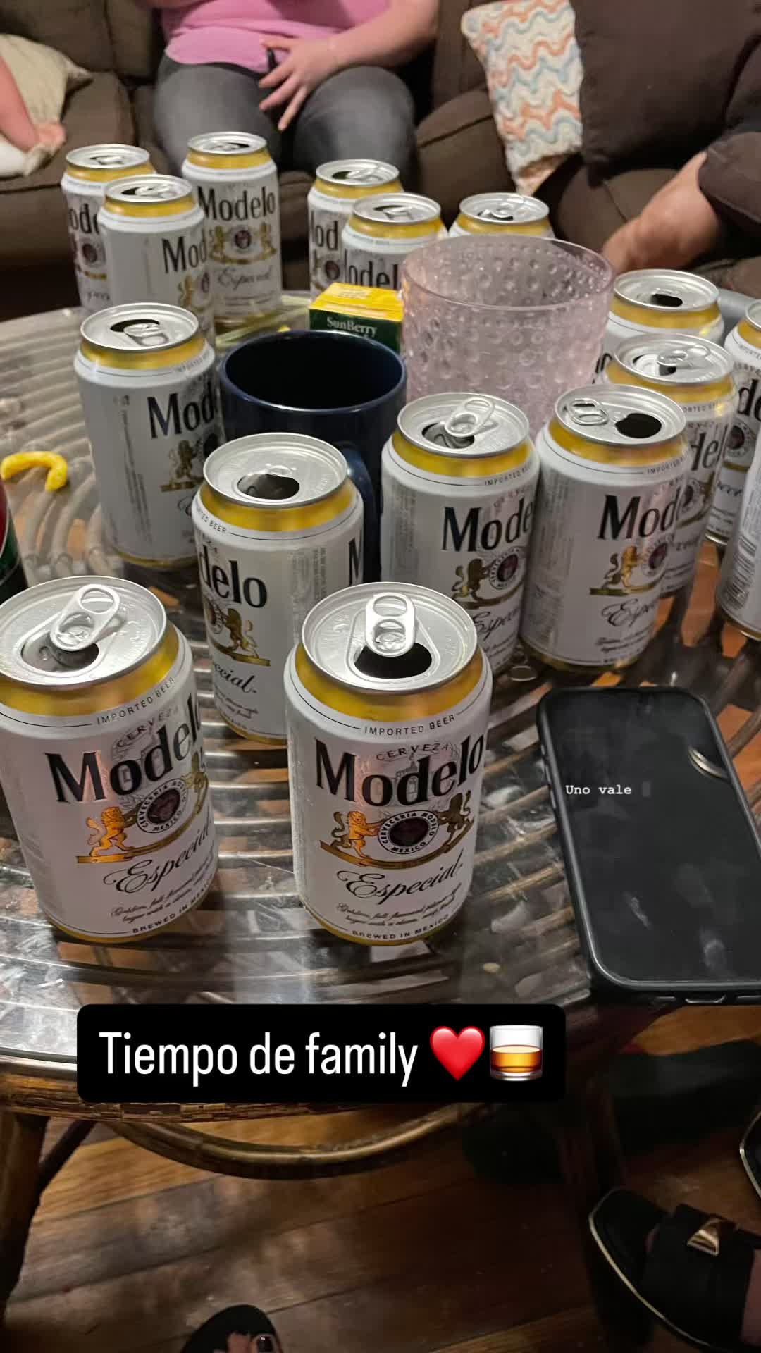 @🦋Gabi 👑🦋