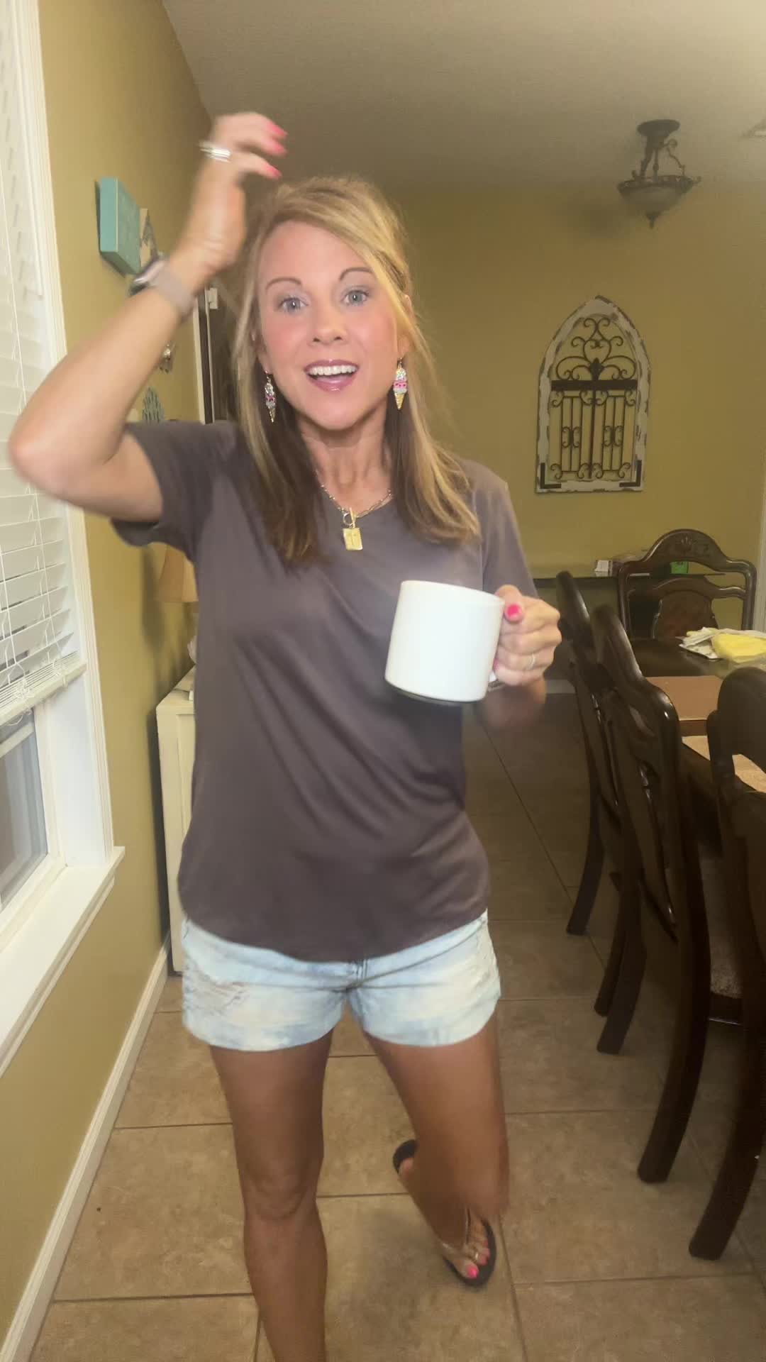 @Britney | Teacher+Mama+ Wife