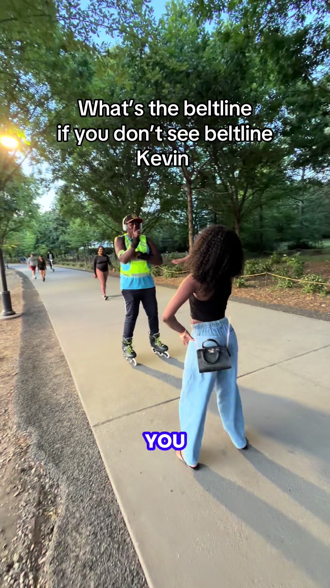 @Divineandfine_