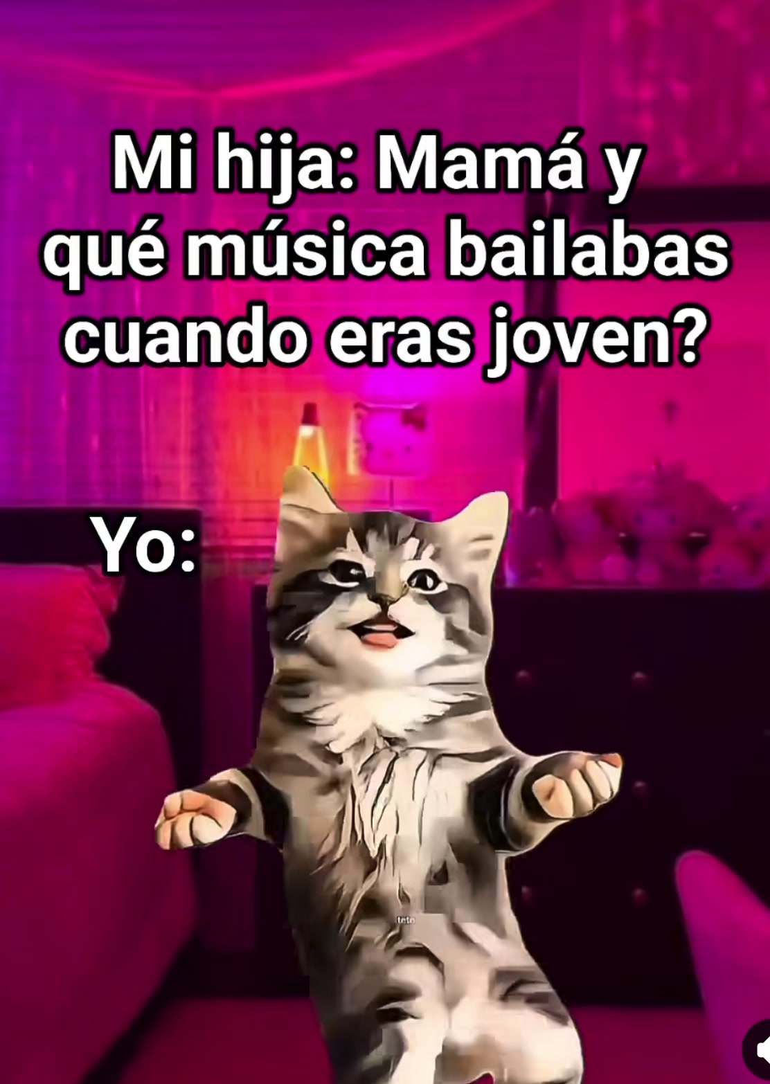 @Yatziri Ramirez