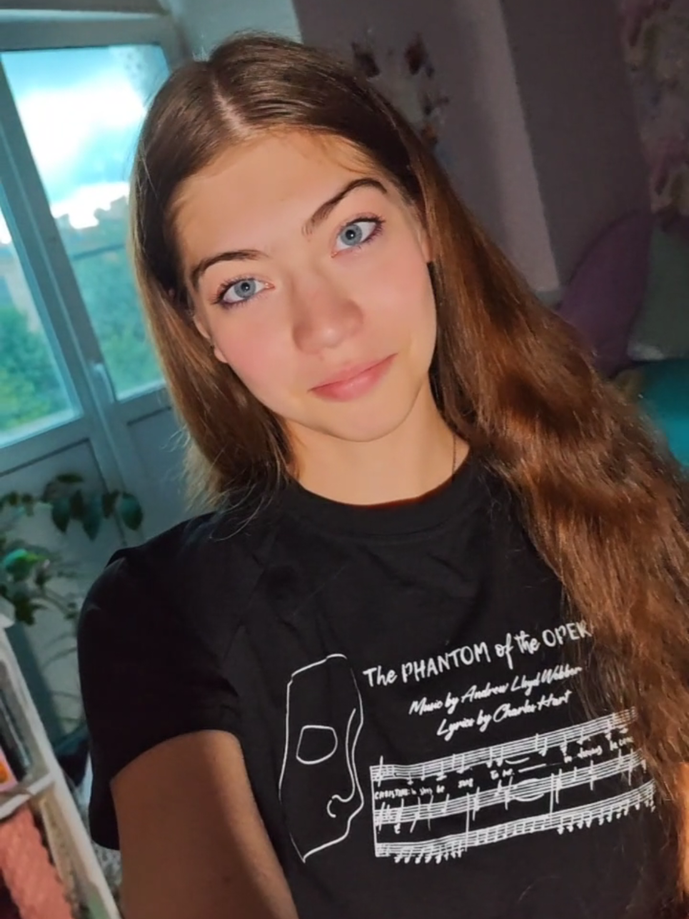 @Дарья Бакулина