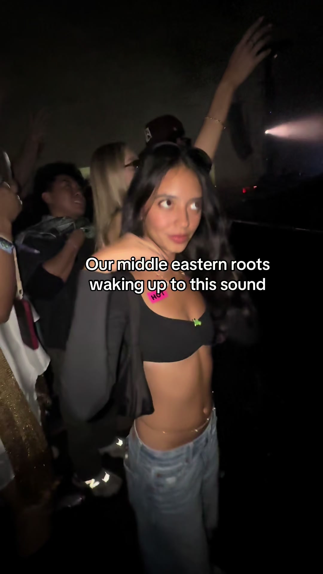 @Tamar