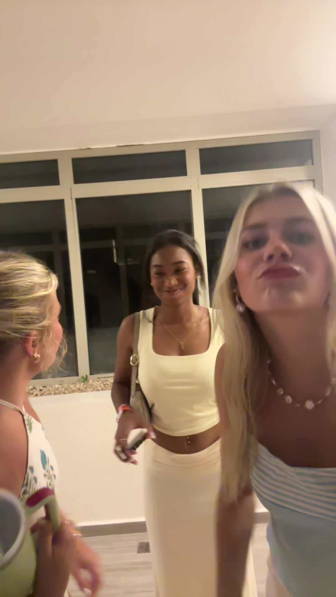 @B 😊😊😊