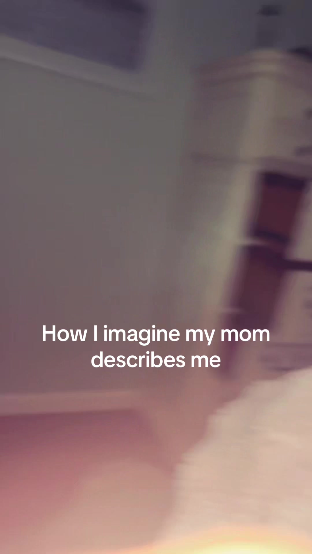 @cam