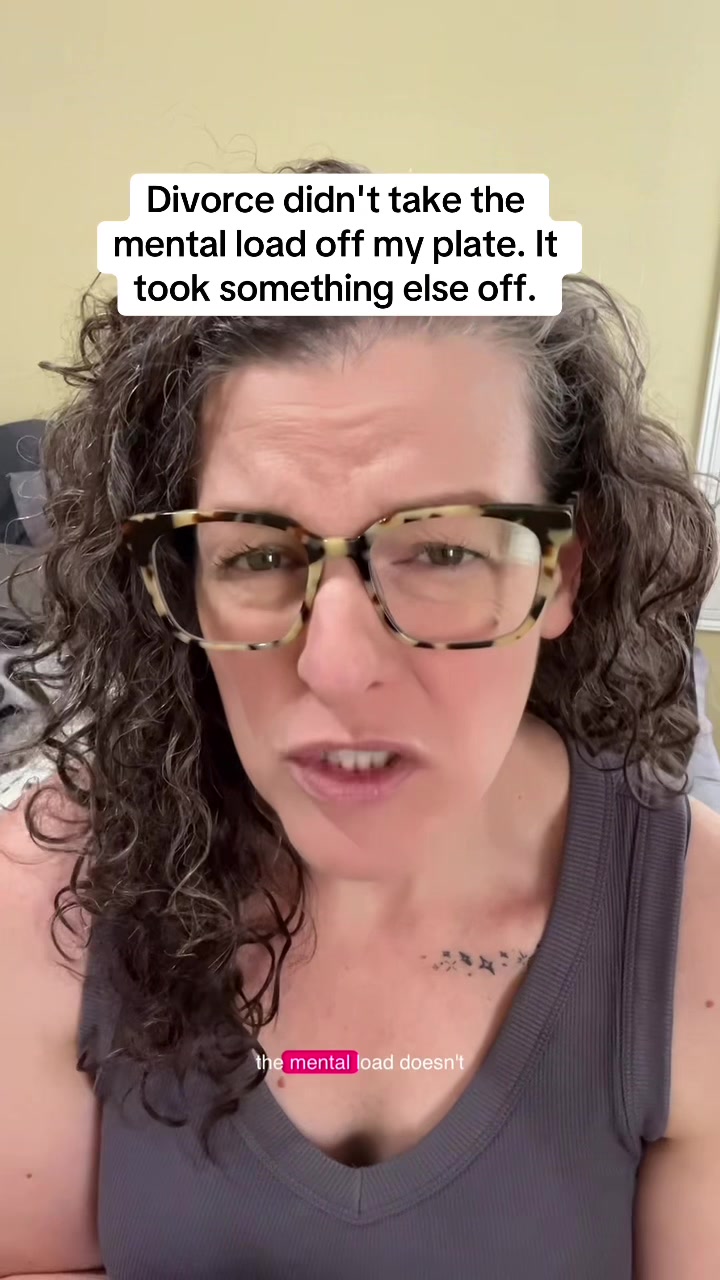 @Karin Nelson | Divorce Coach