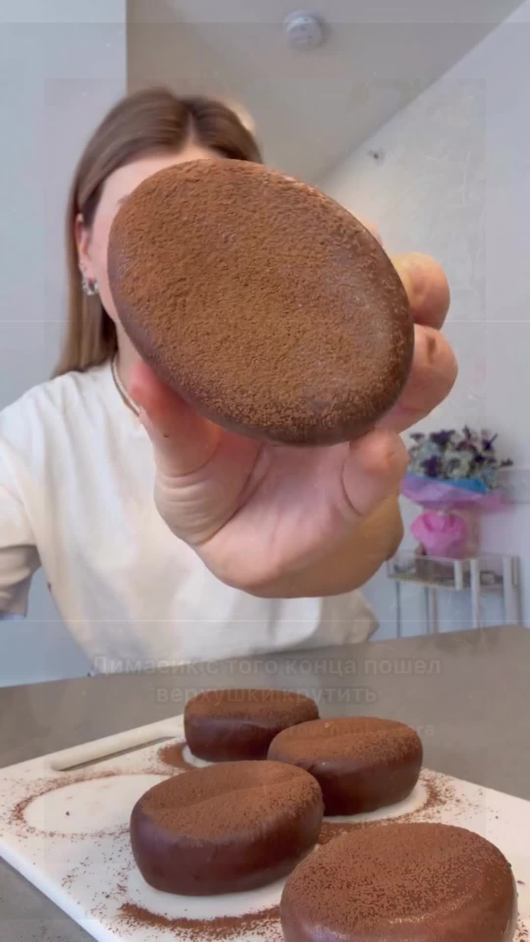 @Kroxayumy93
