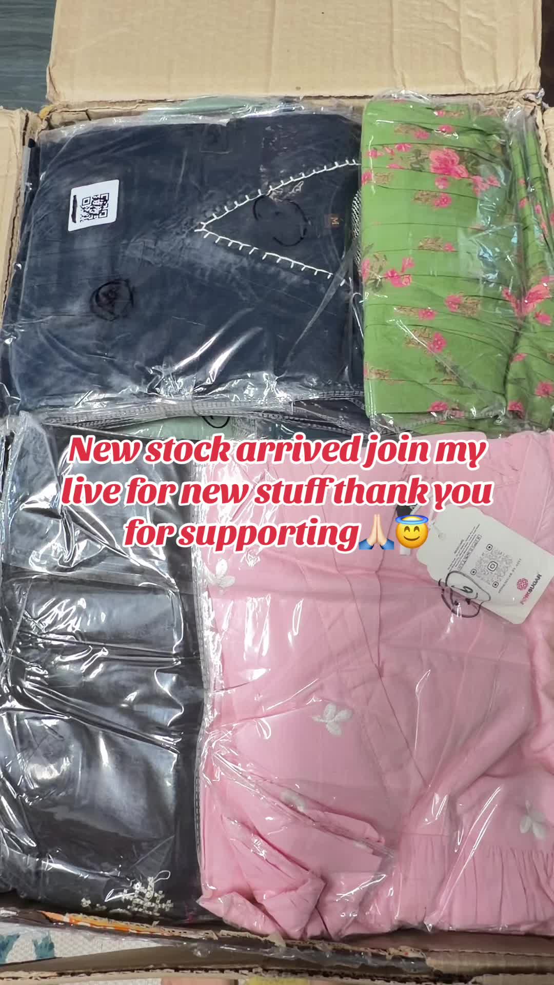 @creativity_by_janullc