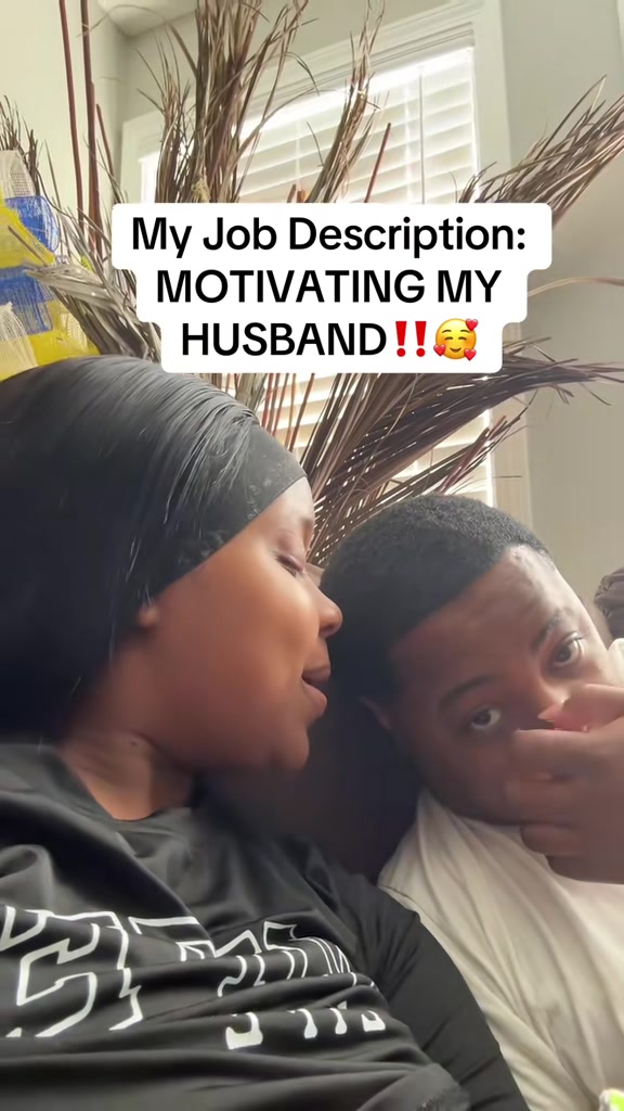 @MrsHenley2U
