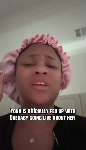 @lexclippedthat