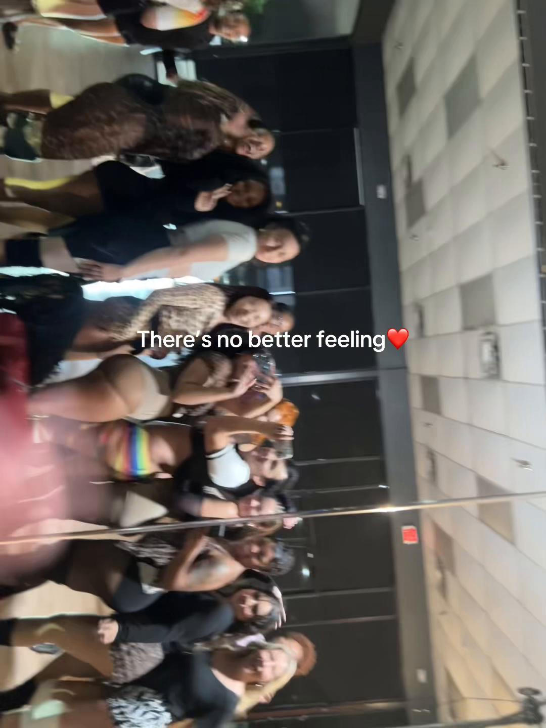 @Amyachanel🦋
