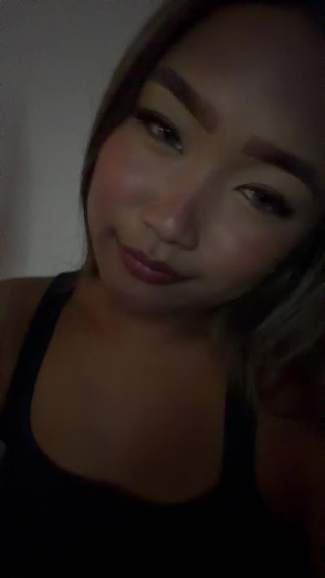 @Jayvia Keo