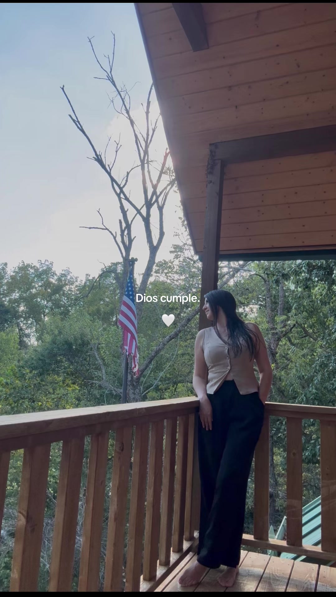 @Ale✨