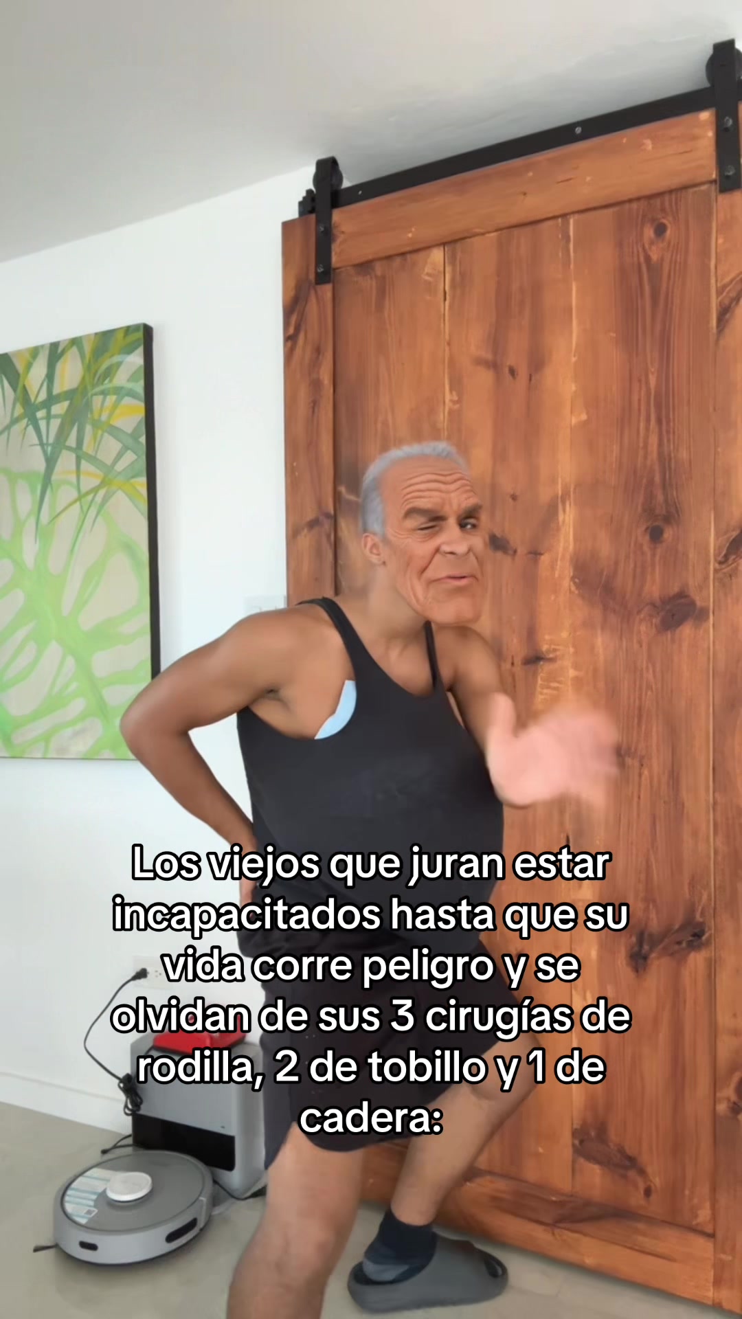 @Xander