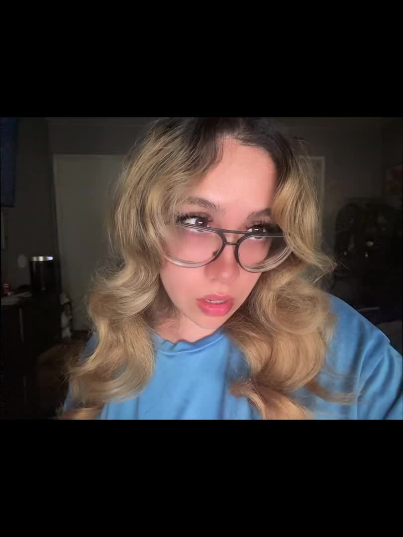 @Jessica 🐥❤️