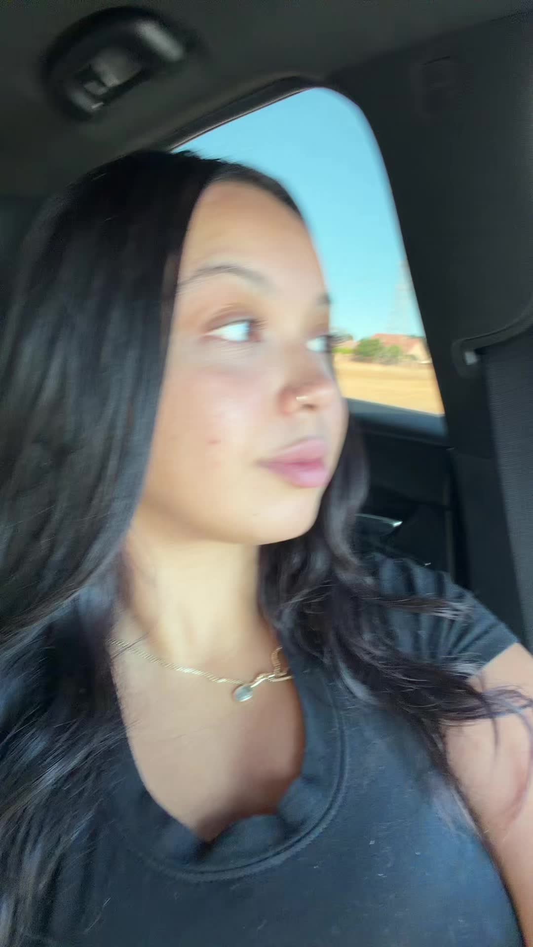 @urfavpisces