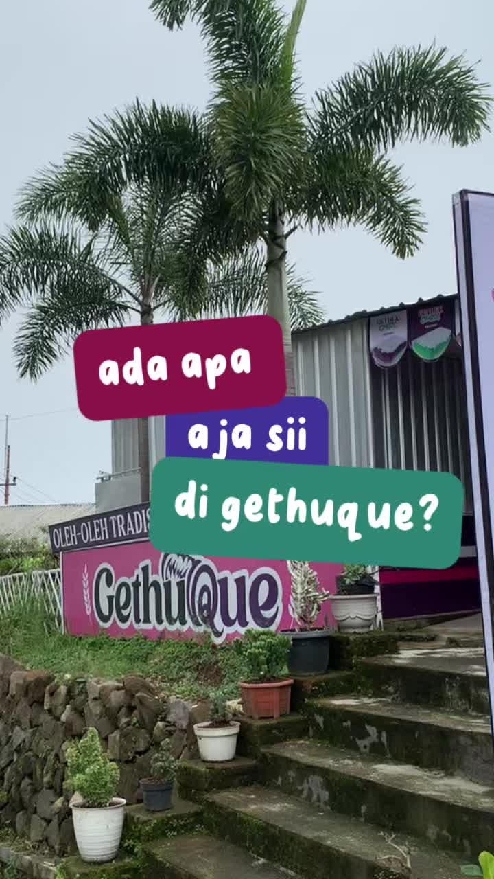 @gethuque.sarangan