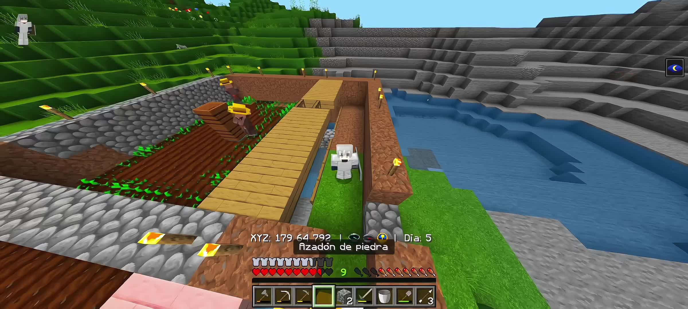@Nagi_MC