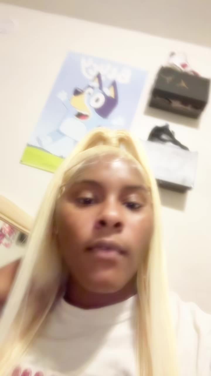 @Badbiharchivee😩