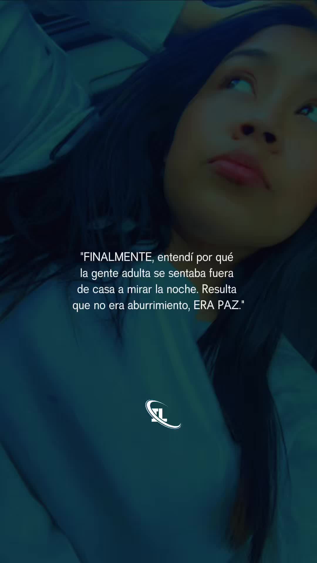 @Patricia DG