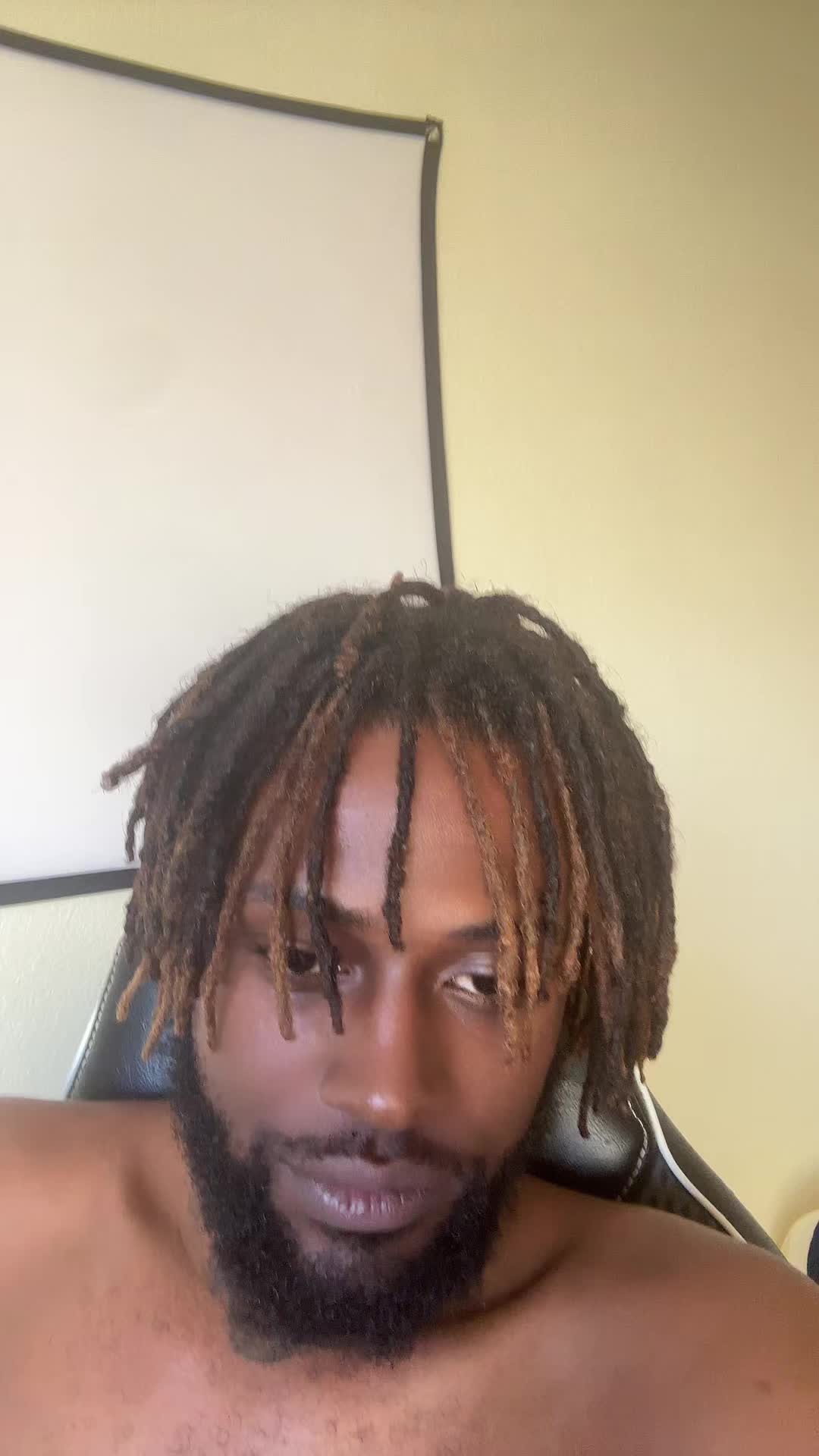 @Gouku No Ban
