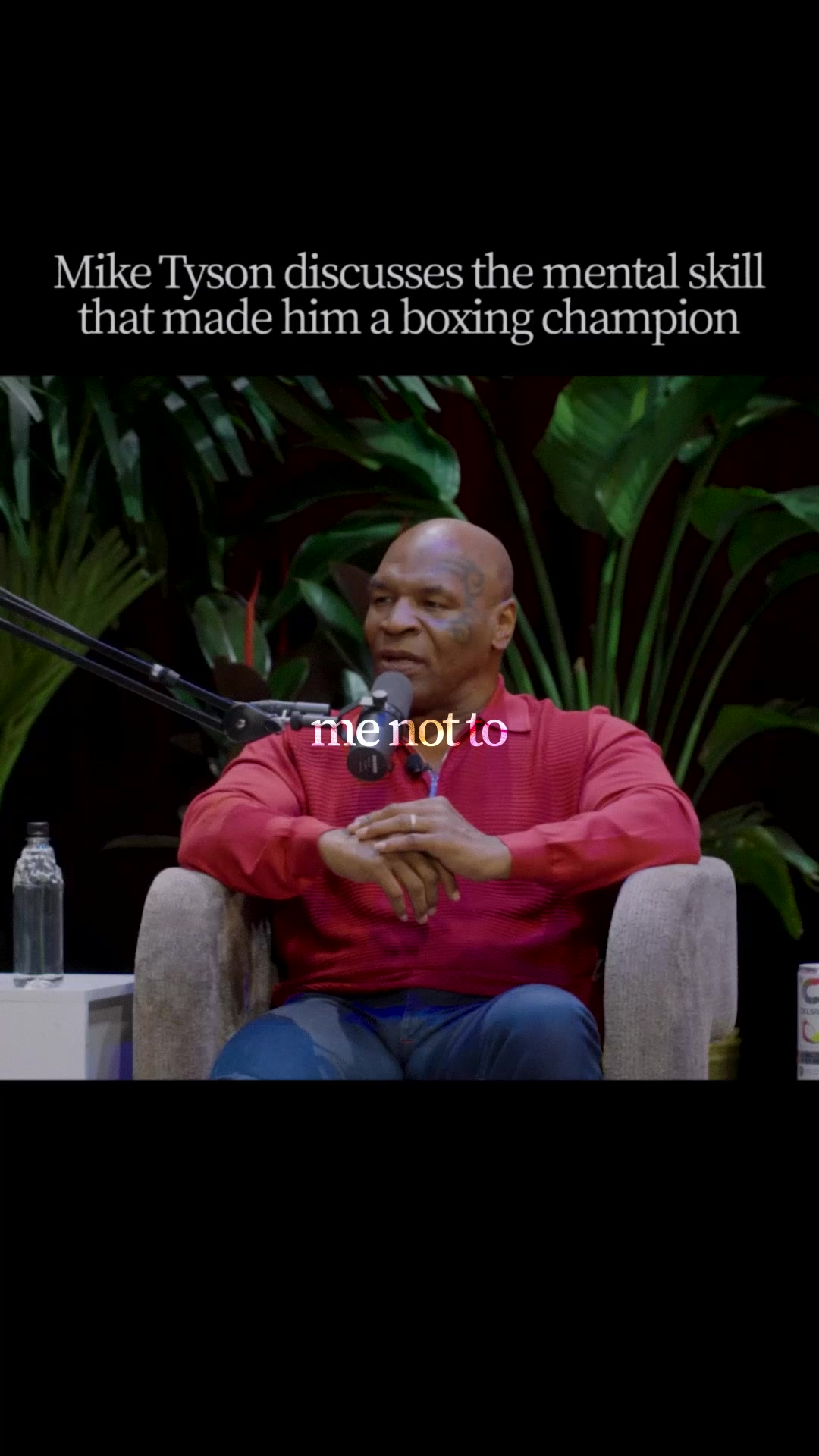 @The Inner Game