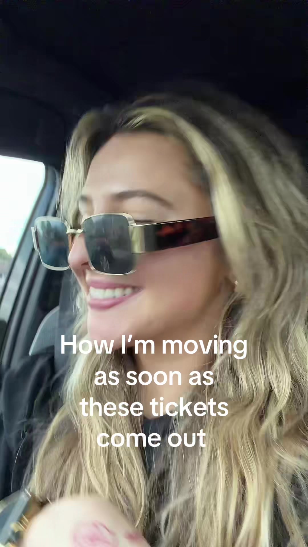 @certifiedchampagnemamiii