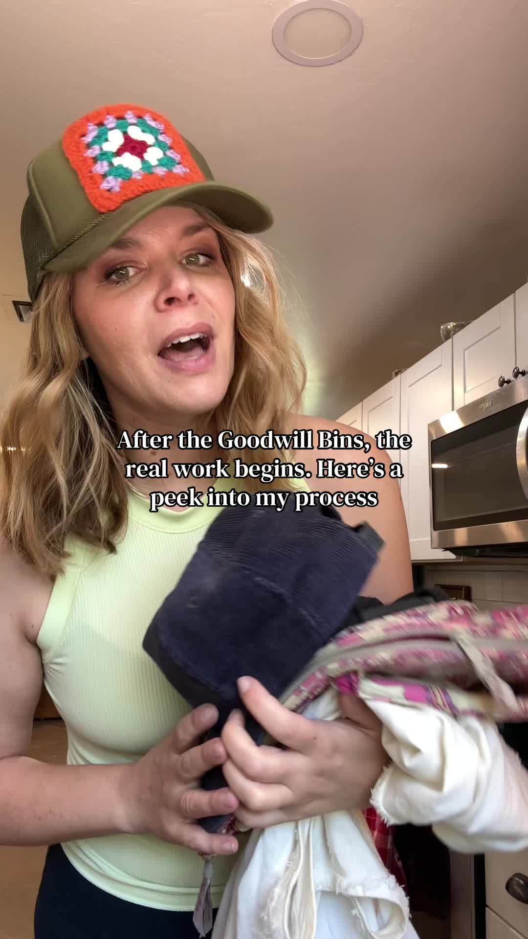 @Lauren