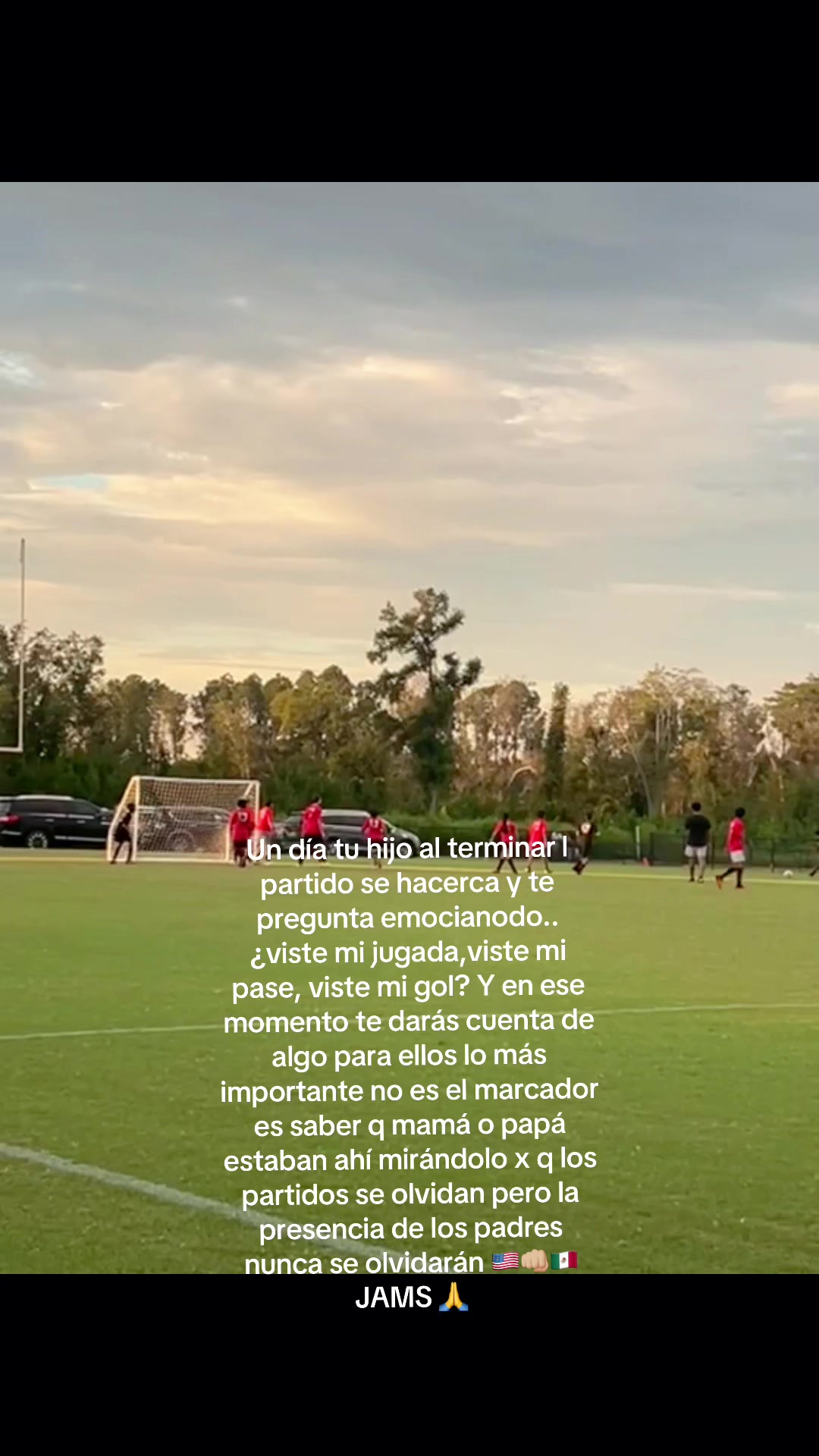 @joaco