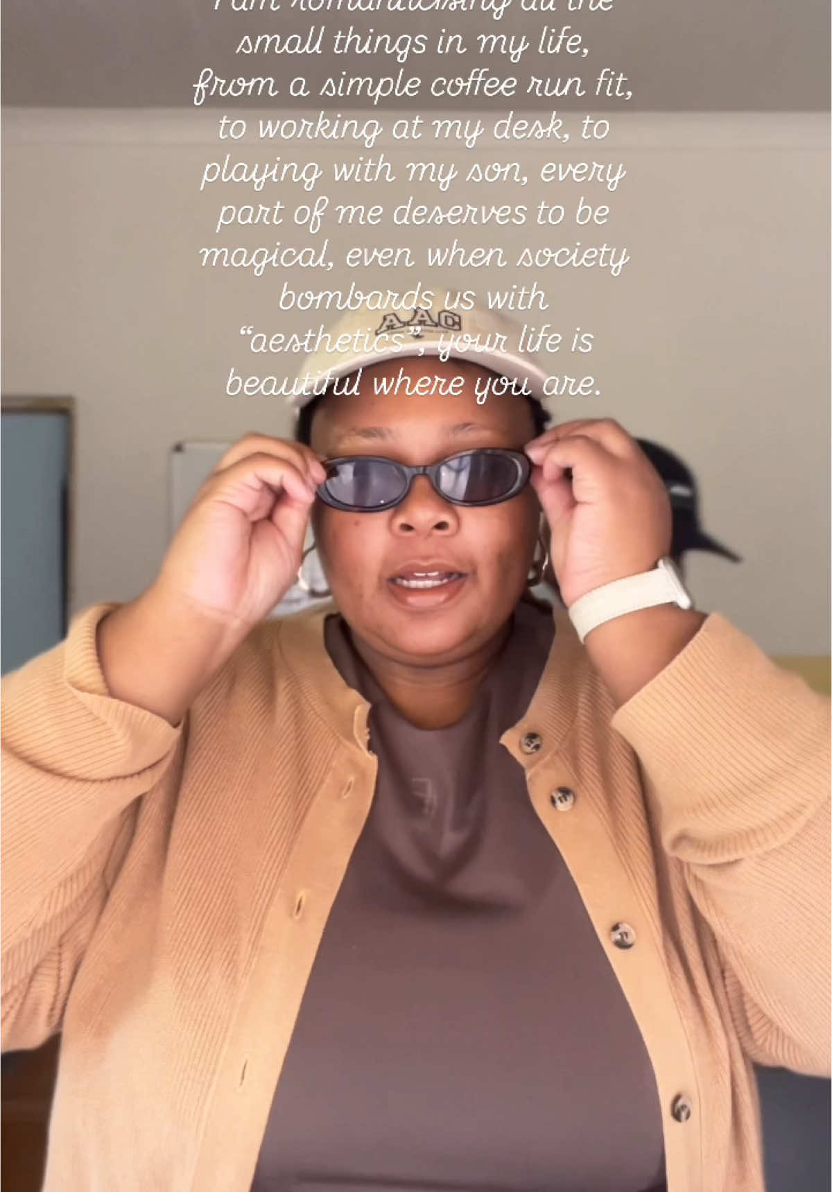 @Peggy Ntsepe