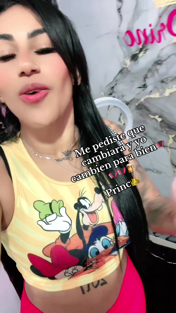 @Princ👑🇻🇪