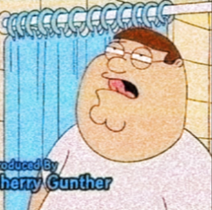 @Younggrasshopper