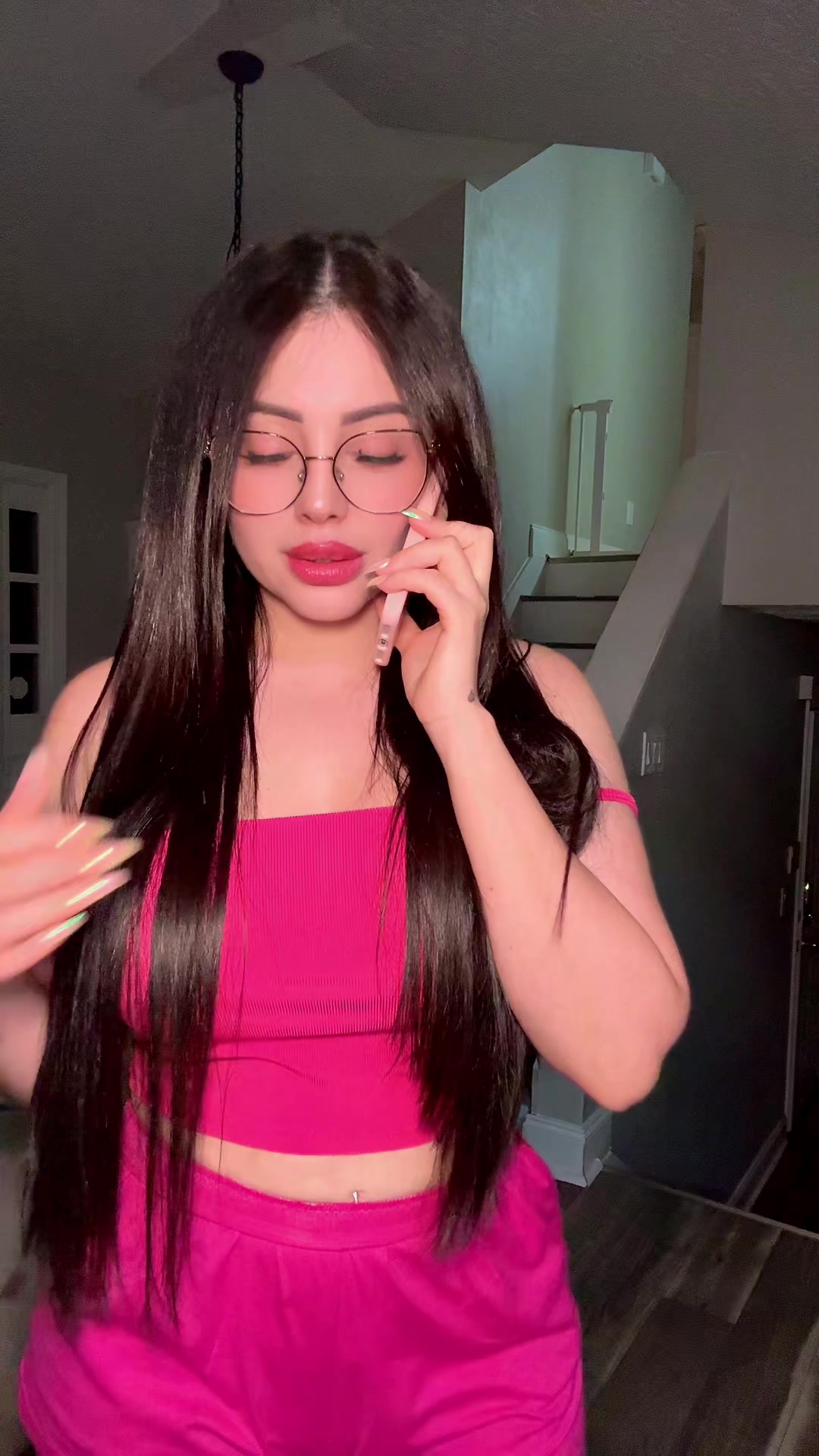 @Diosa27mx