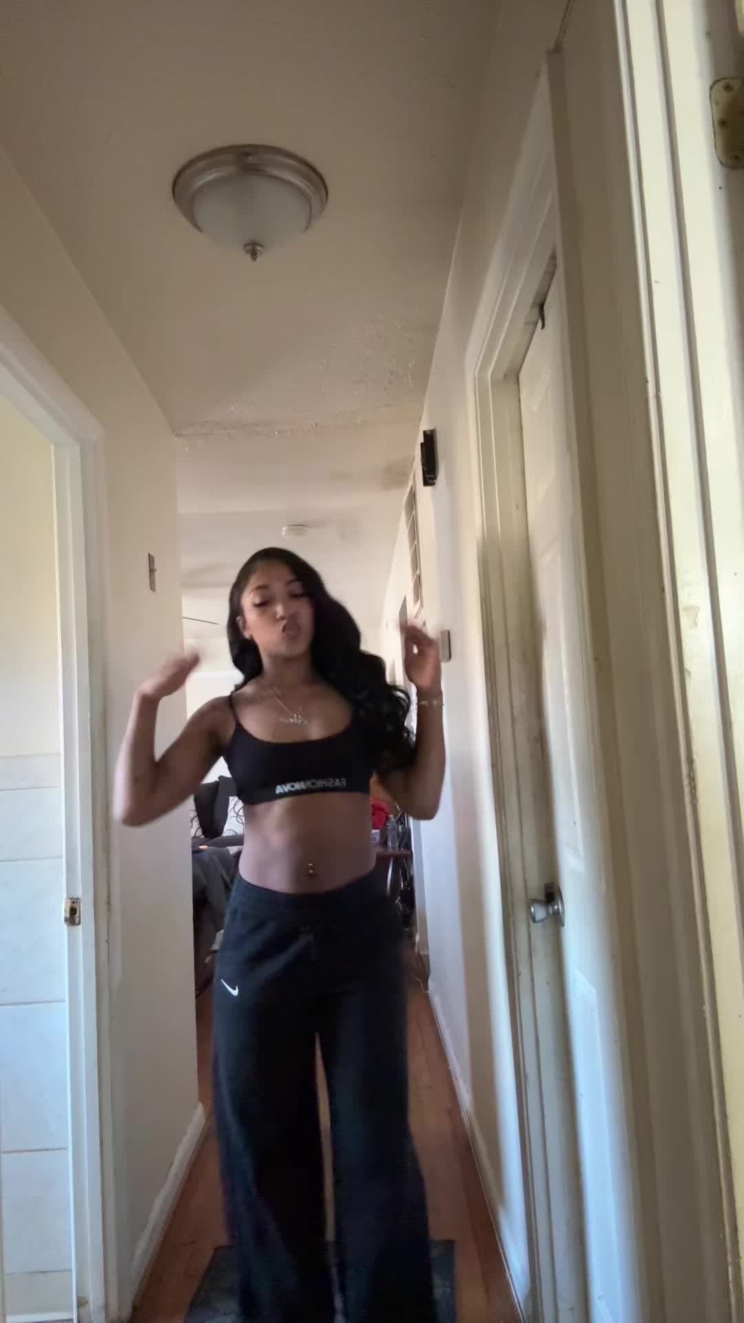@Latrice