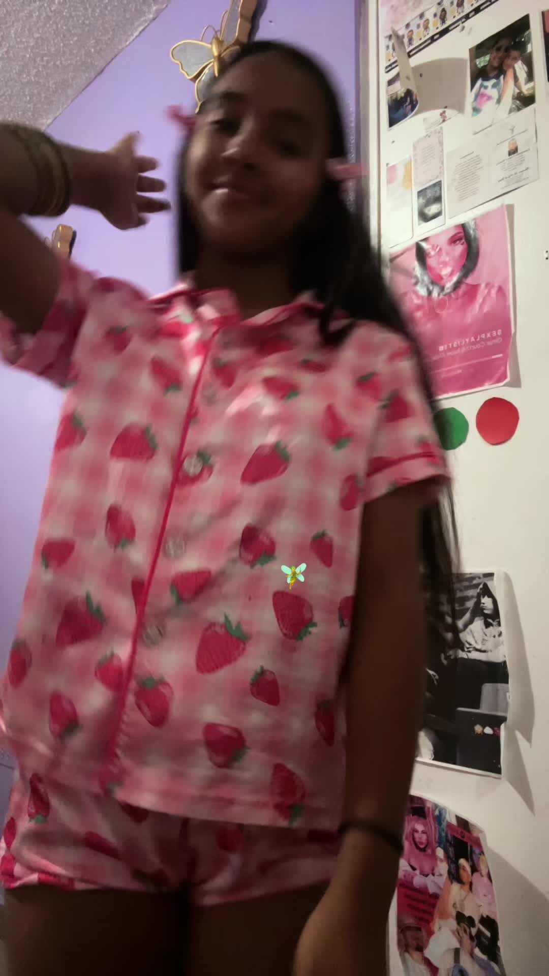 @A D N I I