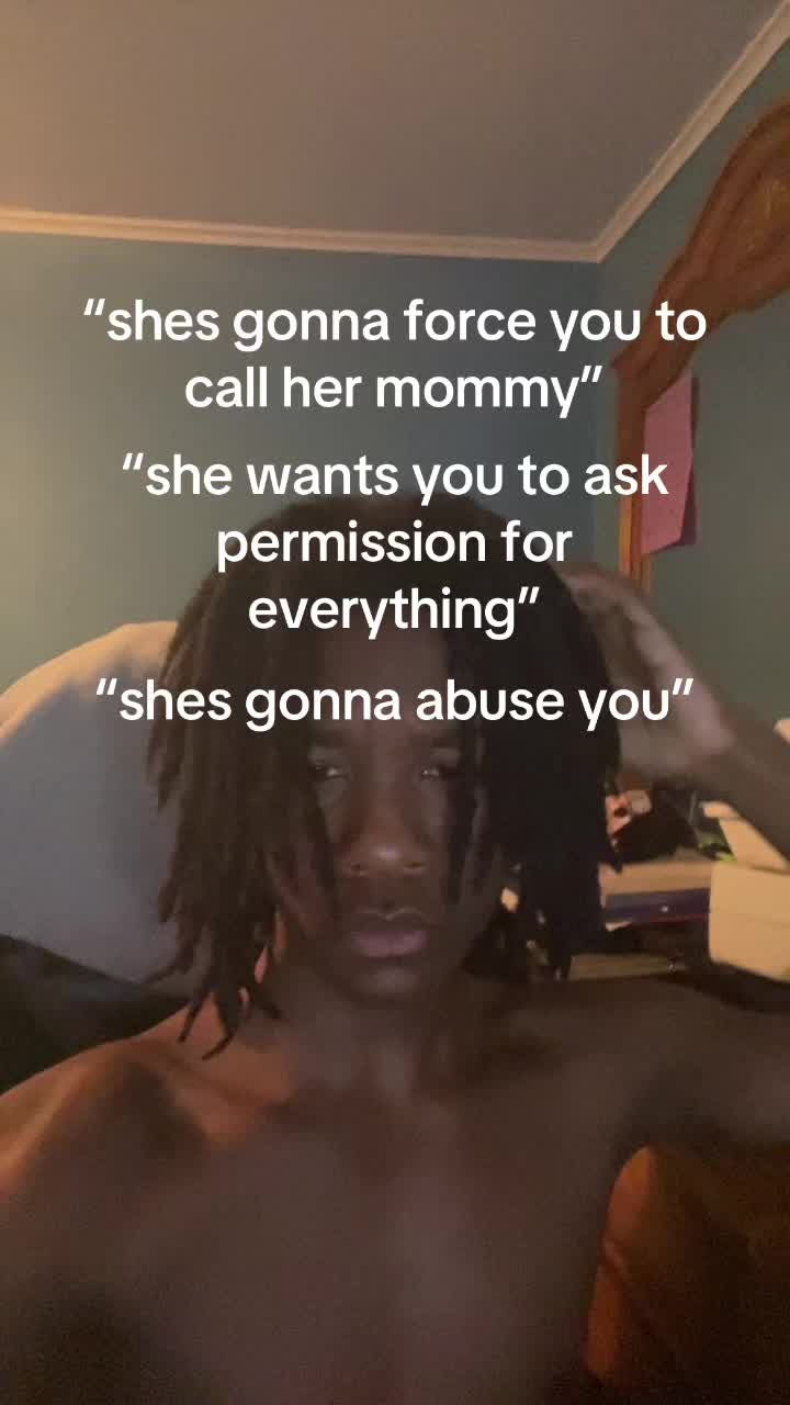 @<MinxtoWrld>