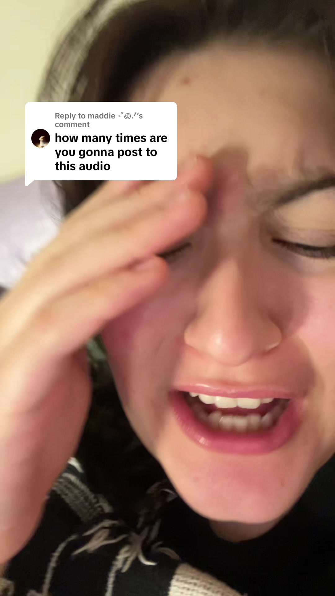 @Leyla