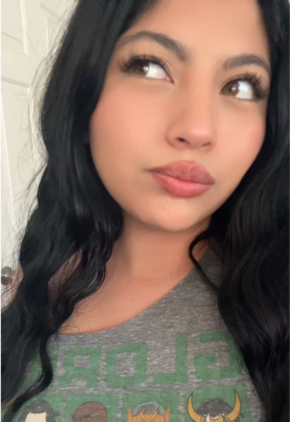 @d..022