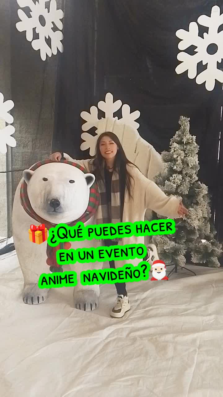 @Wikarenss