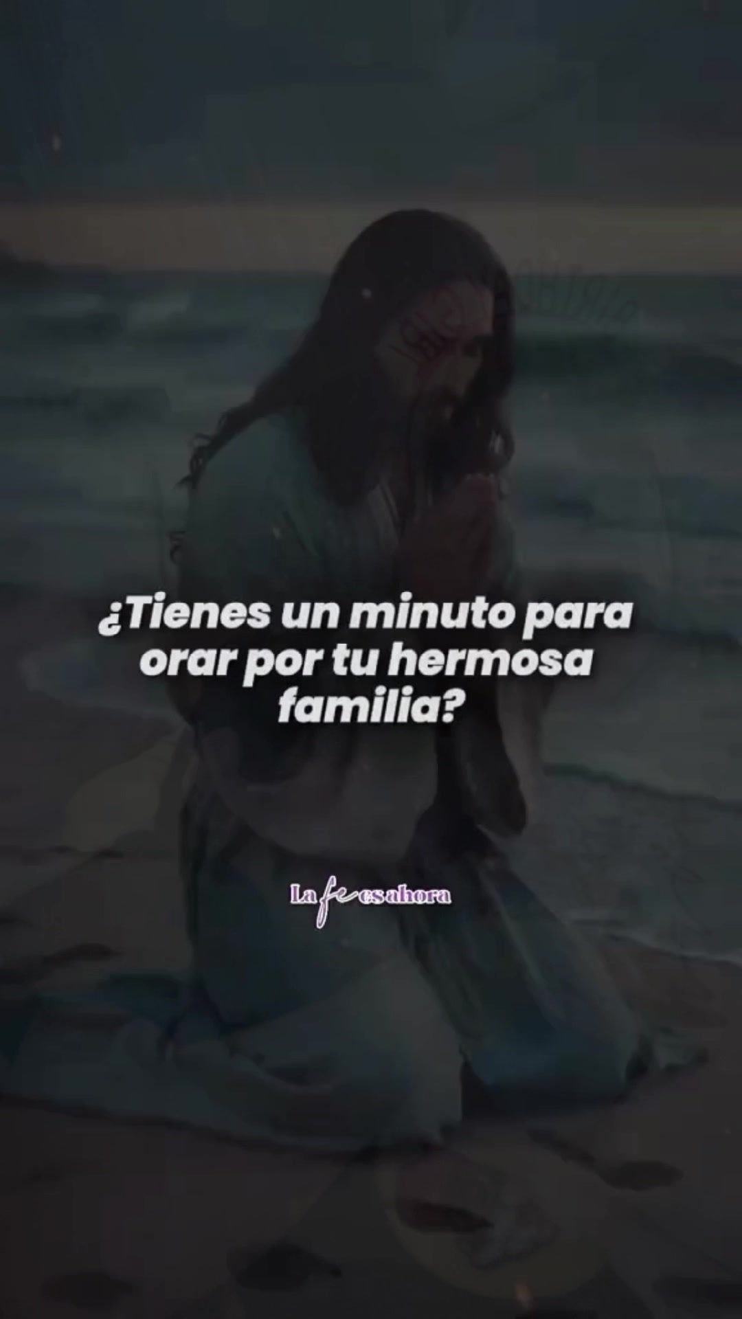 @🫶🫶Wuerita🫶🫶