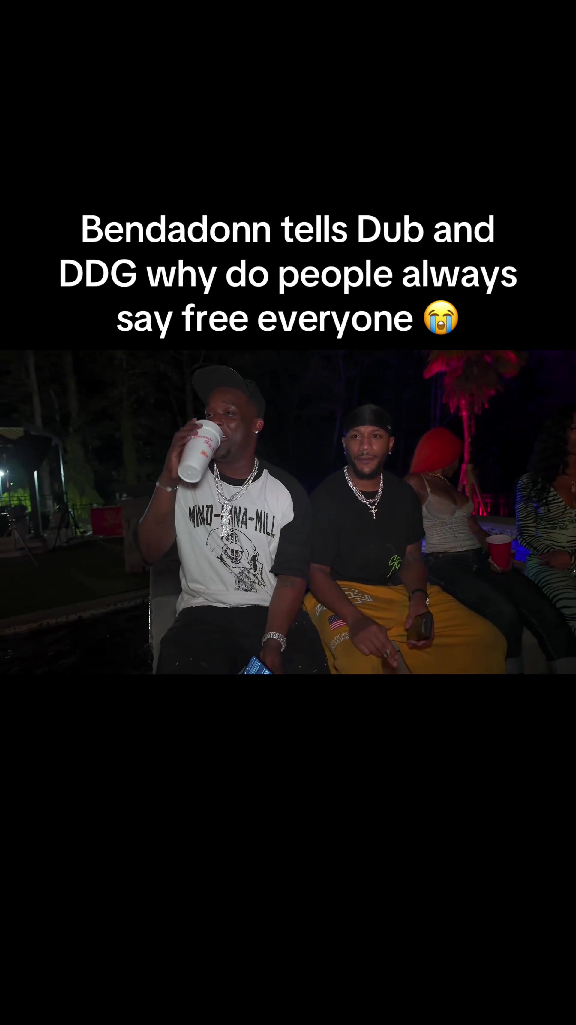 @sb_clips12 🪖