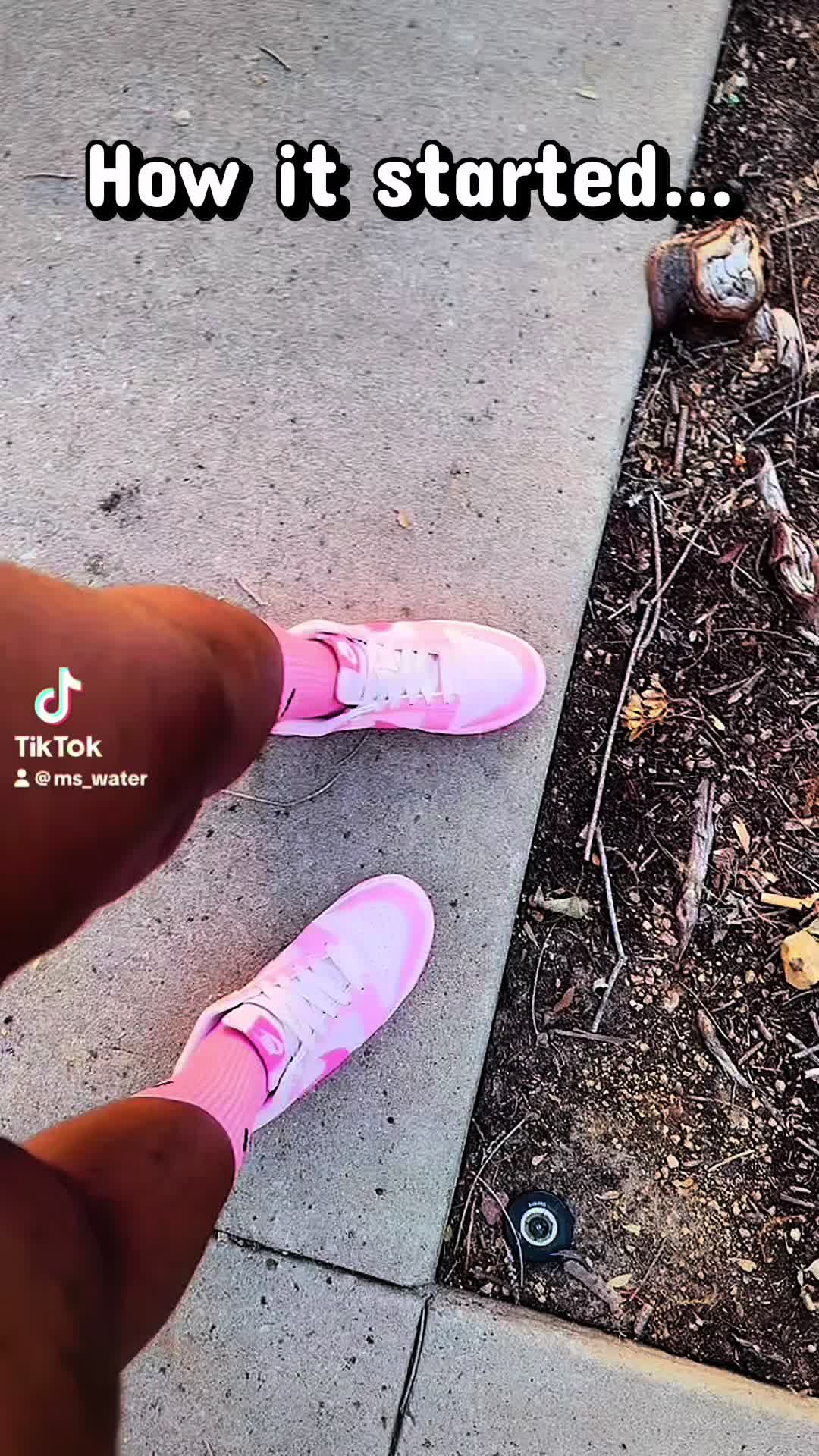 @ms_water