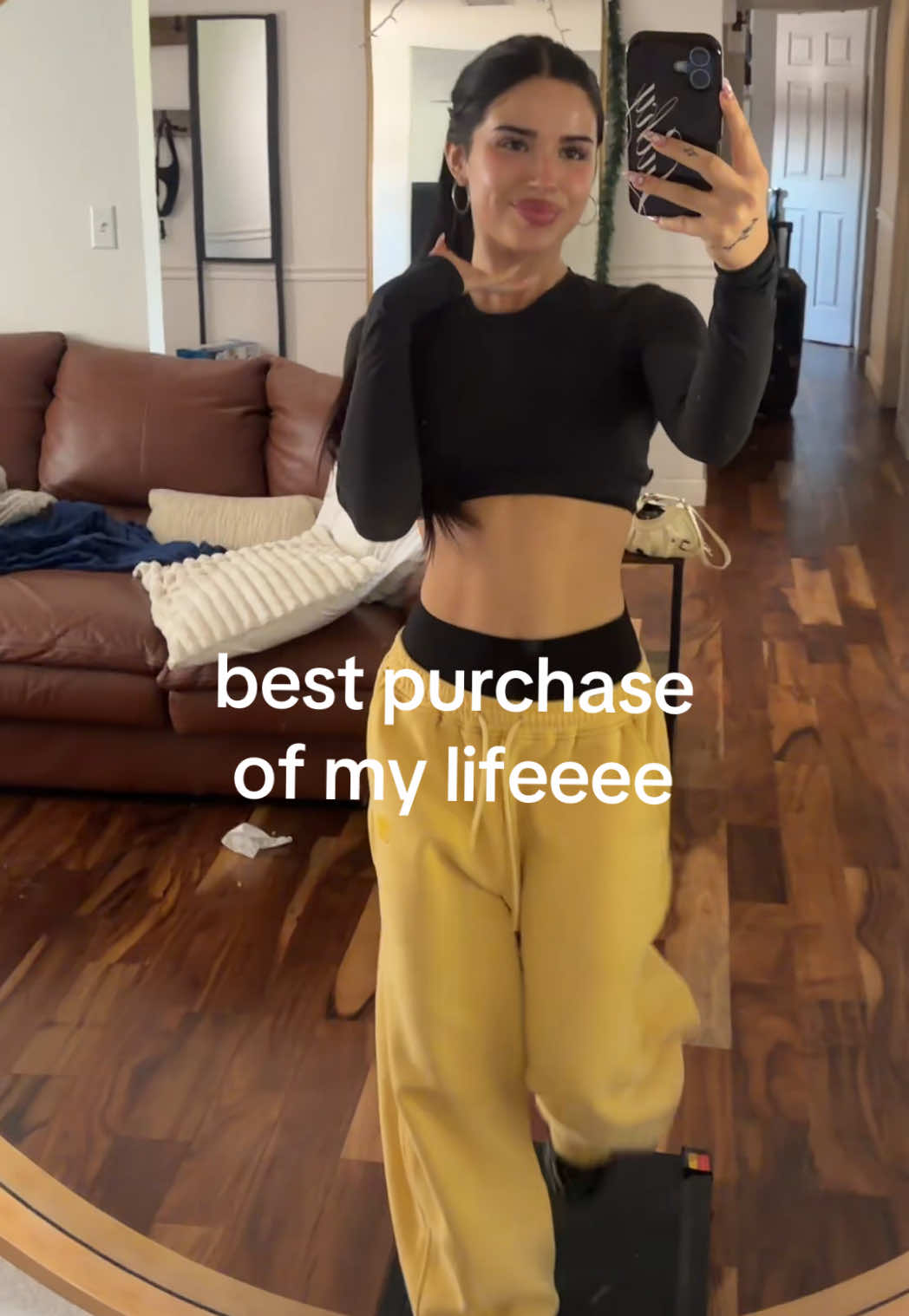 @findsbygabby