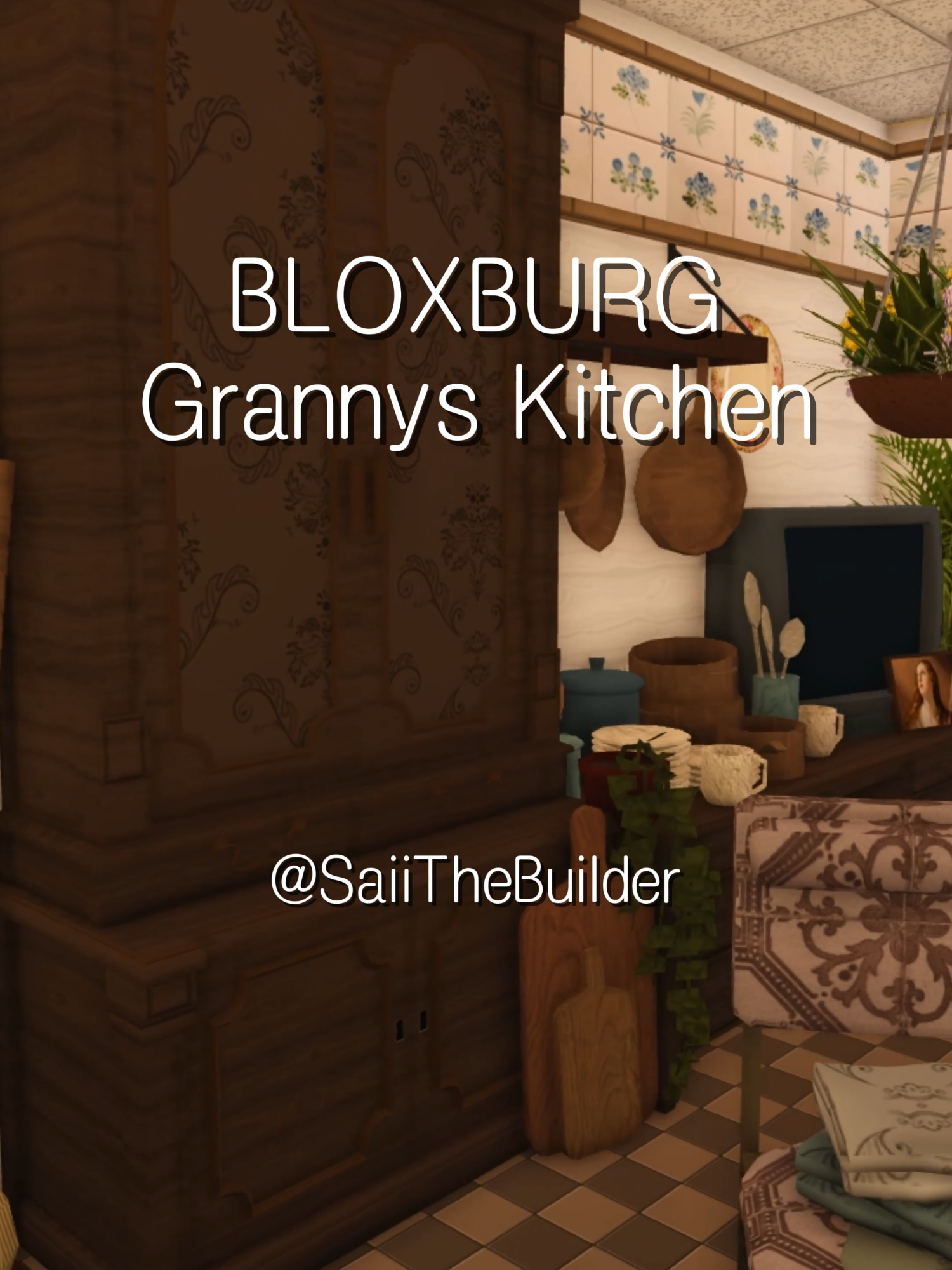 @saiithebuilder