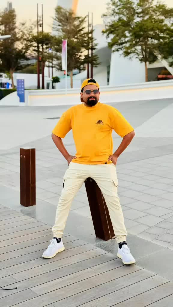 @shahul നിലമ്പുർ