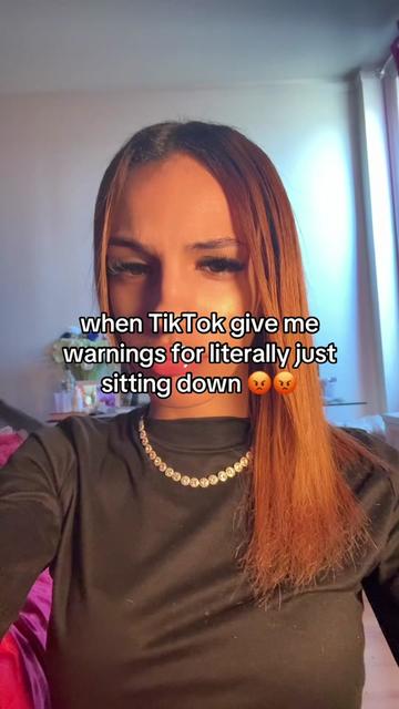 @DaBarbie👸🏼